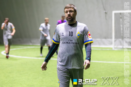 <a href="https://st.getinfootball.com/albums/1099918/698b61bf1cc54_1920.jpg" target="_blank">Завантажити оригінал</a>