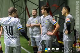 <a href="https://st.getinfootball.com/albums/1099918/698b61c1180f3_1920.jpg" target="_blank">Завантажити оригінал</a>