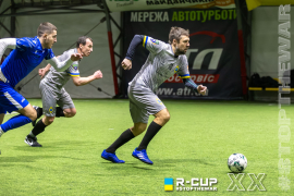<a href="https://st.getinfootball.com/albums/1099918/698b61c321df5_1920.jpg" target="_blank">Завантажити оригінал</a>