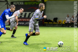 <a href="https://st.getinfootball.com/albums/1099918/698b61c519b01_1920.jpg" target="_blank">Завантажити оригінал</a>