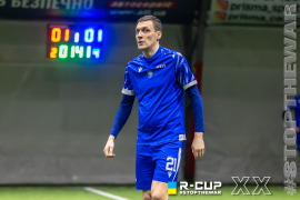 <a href="https://st.getinfootball.com/albums/1099918/698b61c71ac4f_1920.jpg" target="_blank">Завантажити оригінал</a>