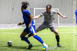 <a href="https://st.getinfootball.com/albums/1099918/698b61c91bfbf_1920.jpg" target="_blank">Завантажити оригінал</a>