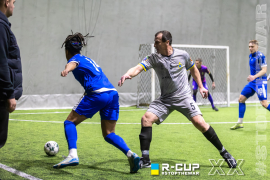 <a href="https://st.getinfootball.com/albums/1099918/698b61cb0d530_1920.jpg" target="_blank">Завантажити оригінал</a>