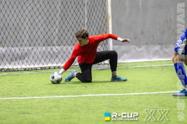 <a href="https://st.getinfootball.com/albums/1099918/698b61cd16c9b_1920.jpg" target="_blank">Завантажити оригінал</a>