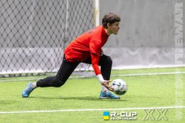 <a href="https://st.getinfootball.com/albums/1099918/698b61cf1df3a_1920.jpg" target="_blank">Завантажити оригінал</a>