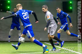 <a href="https://st.getinfootball.com/albums/1099918/698b61d11c86e_1920.jpg" target="_blank">Завантажити оригінал</a>