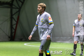 <a href="https://st.getinfootball.com/albums/1099918/698b61d312d29_1920.jpg" target="_blank">Завантажити оригінал</a>