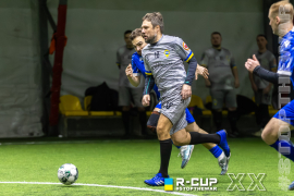 <a href="https://st.getinfootball.com/albums/1099918/698b61d516d12_1920.jpg" target="_blank">Завантажити оригінал</a>