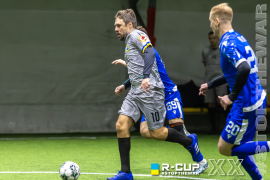 <a href="https://st.getinfootball.com/albums/1099918/698b61d70c4fc_1920.jpg" target="_blank">Завантажити оригінал</a>