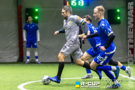 <a href="https://st.getinfootball.com/albums/1099918/698b61d91abbd_1920.jpg" target="_blank">Завантажити оригінал</a>