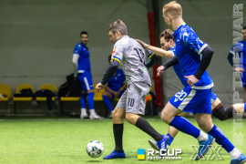 <a href="https://st.getinfootball.com/albums/1099918/698b61db19d14_1920.jpg" target="_blank">Завантажити оригінал</a>