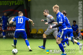 <a href="https://st.getinfootball.com/albums/1099918/698b61dd17fbf_1920.jpg" target="_blank">Завантажити оригінал</a>