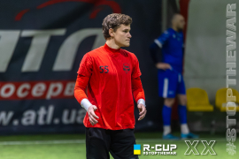 <a href="https://st.getinfootball.com/albums/1099918/698b61df11813_1920.jpg" target="_blank">Завантажити оригінал</a>