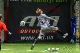 <a href="https://st.getinfootball.com/albums/1099918/698b61e1150c5_1920.jpg" target="_blank">Завантажити оригінал</a>