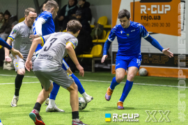 <a href="https://st.getinfootball.com/albums/1099918/698b61e31f5c6_1920.jpg" target="_blank">Завантажити оригінал</a>