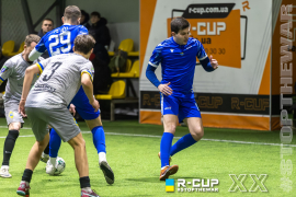 <a href="https://st.getinfootball.com/albums/1099918/698b61e51eb1d_1920.jpg" target="_blank">Завантажити оригінал</a>