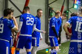 <a href="https://st.getinfootball.com/albums/1099918/698b61e71d3fd_1920.jpg" target="_blank">Завантажити оригінал</a>