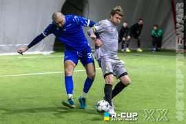<a href="https://st.getinfootball.com/albums/1099918/698b61e916745_1920.jpg" target="_blank">Завантажити оригінал</a>