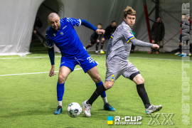 <a href="https://st.getinfootball.com/albums/1099918/698b61eb0b781_1920.jpg" target="_blank">Завантажити оригінал</a>