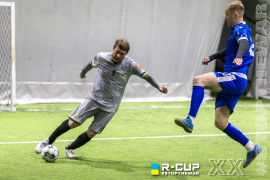 <a href="https://st.getinfootball.com/albums/1099918/698b61ee1c3a2_1920.jpg" target="_blank">Завантажити оригінал</a>