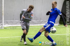 <a href="https://st.getinfootball.com/albums/1099918/698b61f01428c_1920.jpg" target="_blank">Завантажити оригінал</a>