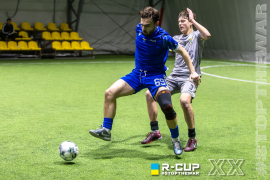 <a href="https://st.getinfootball.com/albums/1099918/698b61f2191c1_1920.jpg" target="_blank">Завантажити оригінал</a>