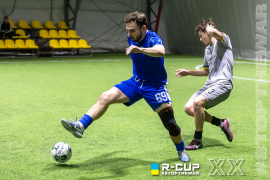 <a href="https://st.getinfootball.com/albums/1099918/698b61f41bb81_1920.jpg" target="_blank">Завантажити оригінал</a>
