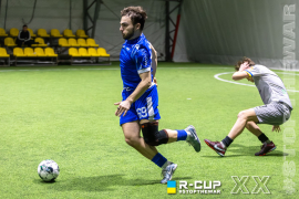 <a href="https://st.getinfootball.com/albums/1099918/698b61f610393_1920.jpg" target="_blank">Завантажити оригінал</a>