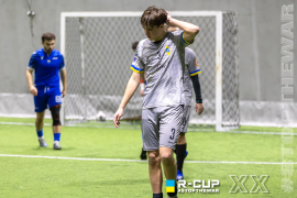 <a href="https://st.getinfootball.com/albums/1099918/698b61f80d101_1920.jpg" target="_blank">Завантажити оригінал</a>