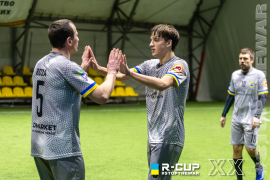 <a href="https://st.getinfootball.com/albums/1099918/698b61fa30f19_1920.jpg" target="_blank">Завантажити оригінал</a>