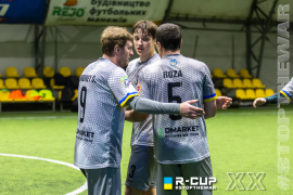 <a href="https://st.getinfootball.com/albums/1099918/698b61fd136ea_1920.jpg" target="_blank">Завантажити оригінал</a>