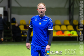 <a href="https://st.getinfootball.com/albums/1099918/698b61ff593ca_1920.jpg" target="_blank">Завантажити оригінал</a>