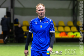 <a href="https://st.getinfootball.com/albums/1099918/698b62021be7d_1920.jpg" target="_blank">Завантажити оригінал</a>