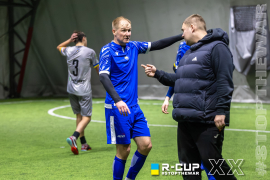 <a href="https://st.getinfootball.com/albums/1099918/698b62040c0bb_1920.jpg" target="_blank">Завантажити оригінал</a>