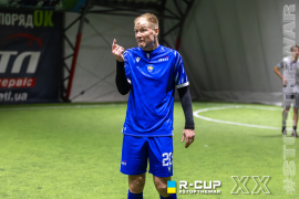 <a href="https://st.getinfootball.com/albums/1099918/698b62266dd6d_1920.jpg" target="_blank">Завантажити оригінал</a>