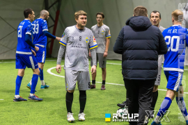<a href="https://st.getinfootball.com/albums/1099918/698b62273c8c7_1920.jpg" target="_blank">Завантажити оригінал</a>