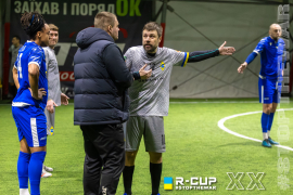 <a href="https://st.getinfootball.com/albums/1099918/698b622816633_1920.jpg" target="_blank">Завантажити оригінал</a>