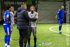 <a href="https://st.getinfootball.com/albums/1099918/698b6228d7943_1920.jpg" target="_blank">Завантажити оригінал</a>