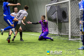 <a href="https://st.getinfootball.com/albums/1099918/698b6229b1adb_1920.jpg" target="_blank">Завантажити оригінал</a>