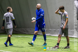 <a href="https://st.getinfootball.com/albums/1099918/698b622a8ba25_1920.jpg" target="_blank">Завантажити оригінал</a>