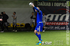 <a href="https://st.getinfootball.com/albums/1099918/698b622b662b3_1920.jpg" target="_blank">Завантажити оригінал</a>
