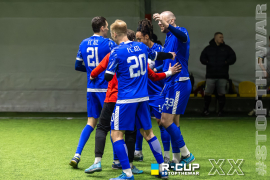 <a href="https://st.getinfootball.com/albums/1099918/698b622c415fe_1920.jpg" target="_blank">Завантажити оригінал</a>