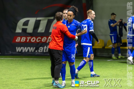 <a href="https://st.getinfootball.com/albums/1099918/698b622d419f8_1920.jpg" target="_blank">Завантажити оригінал</a>