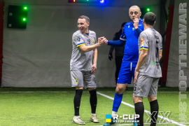 <a href="https://st.getinfootball.com/albums/1099918/698b622e1e464_1920.jpg" target="_blank">Завантажити оригінал</a>