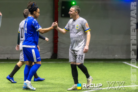 <a href="https://st.getinfootball.com/albums/1099918/698b622ee401c_1920.jpg" target="_blank">Завантажити оригінал</a>