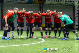 <a href="https://st.getinfootball.com/albums/1099919/698b65a847fa2_1920.jpg" target="_blank">Завантажити оригінал</a>