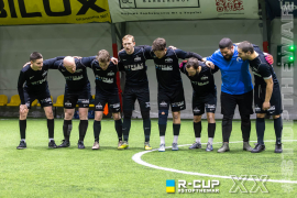 <a href="https://st.getinfootball.com/albums/1099919/698b65a929ffb_1920.jpg" target="_blank">Завантажити оригінал</a>