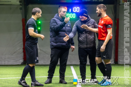 <a href="https://st.getinfootball.com/albums/1099919/698b65aa02a89_1920.jpg" target="_blank">Завантажити оригінал</a>