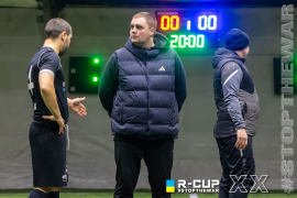<a href="https://st.getinfootball.com/albums/1099919/698b65aad8ee6_1920.jpg" target="_blank">Завантажити оригінал</a>