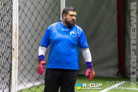 <a href="https://st.getinfootball.com/albums/1099919/698b65abaf508_1920.jpg" target="_blank">Завантажити оригінал</a>